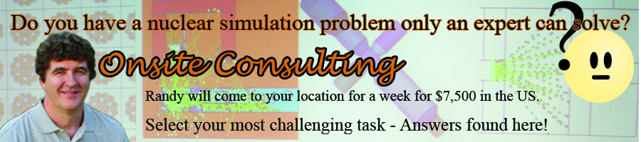 consulting banner