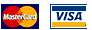 Image of Credit Cards